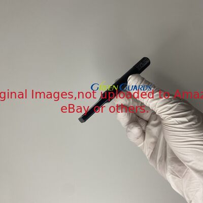 قطع غزل الحديقة العين GTCU25717 تتناسب مع جون ديري 8800 TerrainCut خفيفة الوزن Fairway