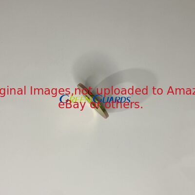 غسالة أجزاء الحشائش - 25/32" x 1-1/2" x 0.105" G24H1296 تتناسب مع هواء جون دير و هواء