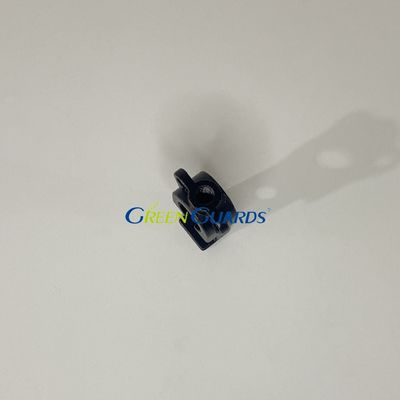 قوس قطع غيار جزازة العشب GTCU24461 يناسب Deere