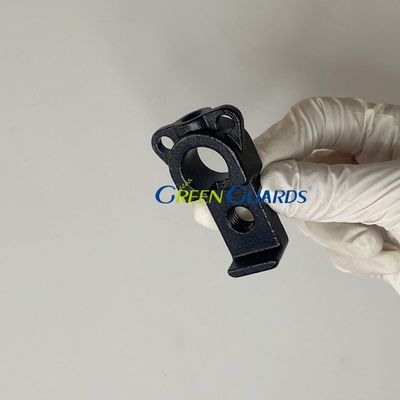 قوس قطع غيار جزازة العشب GTCU24461 يناسب Deere