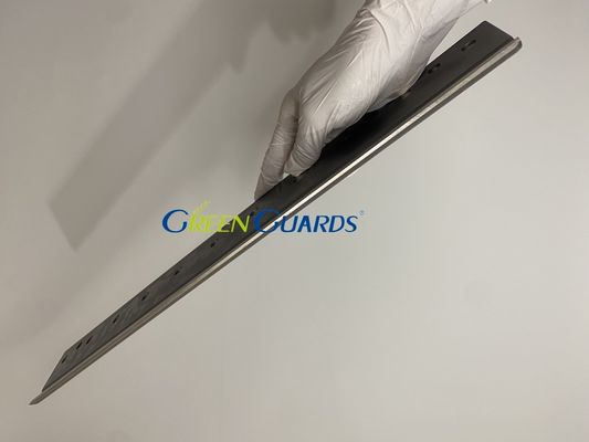 Lawn Mower Blades Bedknife G4118902 Fits Jacobsen LF-1880