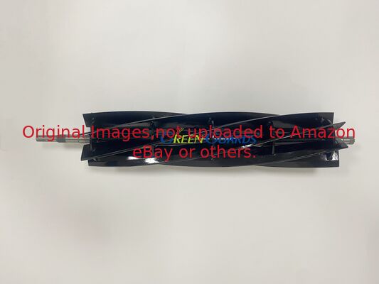 Lawn Mower Reel - 7 Blade RH G5003054 Fits Jacobsen Greens King and Jacobsen LF