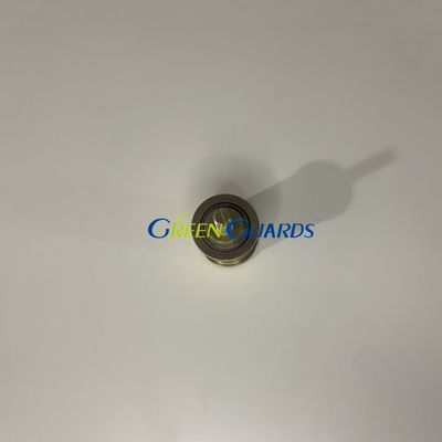 معدات العشب G100-2024-0 بكرة الضغط لآلة الصنفرة الخضراء Smitcho M-4BS