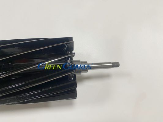 Lawn Mower Reel - 14 Blade RH G115-4289 Fits Toro Greensmaster Flex 21