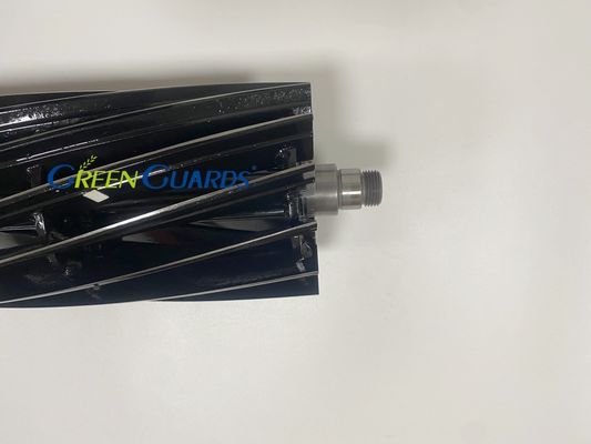 Lawn Mower Reel - 14 Blade RH G115-4289 Fits Toro Greensmaster Flex 21