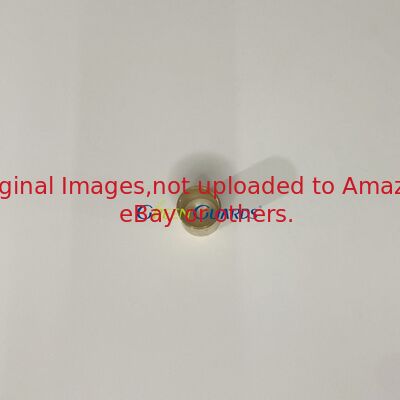 جلبة أجزاء جزازة العشب - غلاف عمود الحدبات G357999 تناسب Jacobsen Greens King