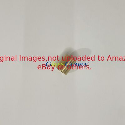 جلبة أجزاء جزازة العشب - غلاف عمود الحدبات G357999 تناسب Jacobsen Greens King