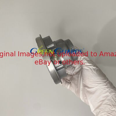 قطع غزل الحديقة المنزلية - محرك نهاية العاملة G1002564 تتناسب جاكوبسن الخضراء الملك و LF