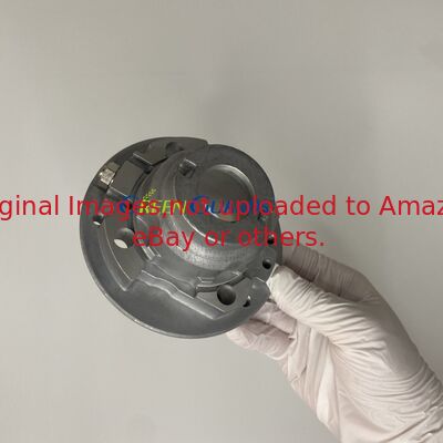 قطع غزل الحديقة المنزلية - محرك نهاية العاملة G1002564 تتناسب جاكوبسن الخضراء الملك و LF