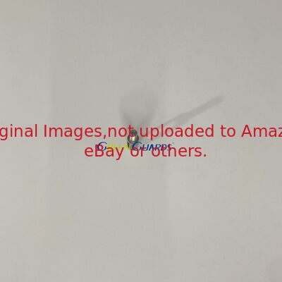 دبوس قطع غيار جزازة العشب - تثبيت المحرك G3010296 يناسب Jacobsen Greens King و LF