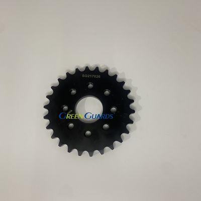 Lawn Mower Parts Sprocket- Crank GSG217026 Fits Toro ProCore SR