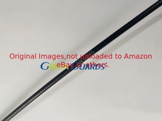 كابل التحكم في قابض جزازة العشب GAMT585 يناسب جزازات العشب ذاتية الدفع John Deere 180A/220A