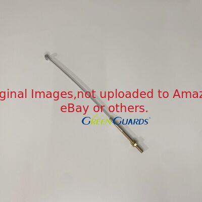 كابل التحكم الهيدروستاتيكي لجزازة العشب GTCA13545 يناسب جزازة جون دير الأمامية