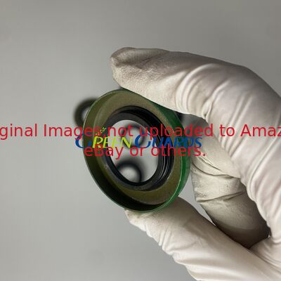 قطع غيار جزازة العشب مجموعة إعادة بناء الأسطوانة Gr G140-5552 تناسب Toro Greensmaster