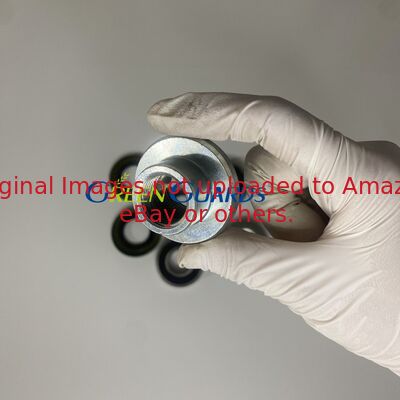 قطع غيار جزازة العشب مجموعة إعادة بناء الأسطوانة Gr G140-5552 تناسب Toro Greensmaster