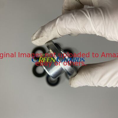 قطع غيار جزازة العشب مجموعة إعادة بناء الأسطوانة Gr G140-5552 تناسب Toro Greensmaster