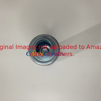 قوس استبدال جزازة العشب GTCU24460