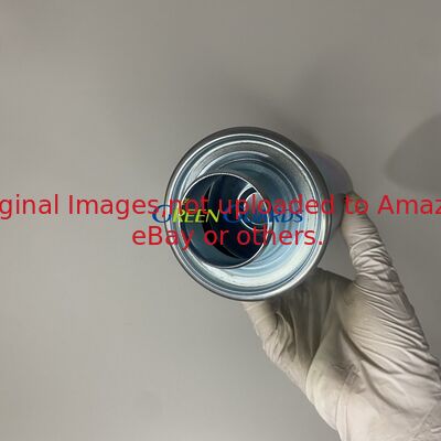 قوس استبدال جزازة العشب GTCU24460