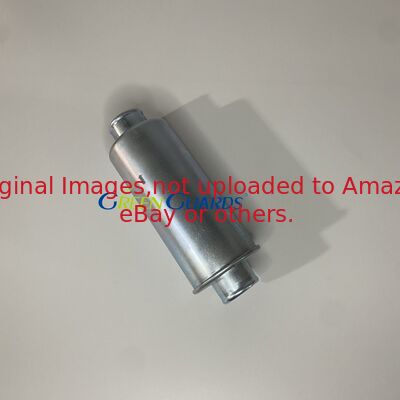 قوس استبدال جزازة العشب GTCU24460