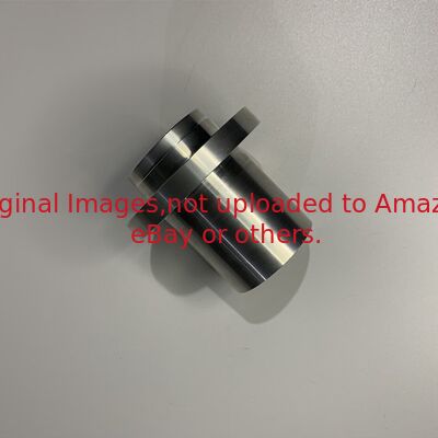 أجزاء جزازة العشب طبلة G94-5852 تناسب Toro Greensmaster