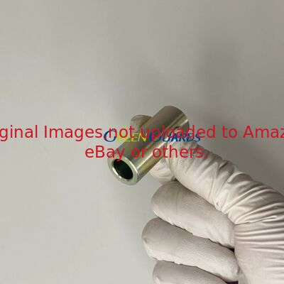 Lawn Mower Parts Bushing G1-603044 Fits Toro Groundsmaster and Z Master Professional