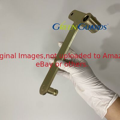 Lawn Mower Parts Idler Arm Asm G107-9868 Fits Toro Z597-D/Z590-D Z Master/Z Master Professional 7000 Series