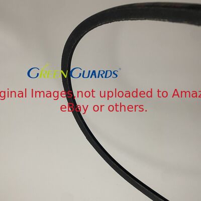 قطع غيار الحديقة القيادة الحزامية G99-7143