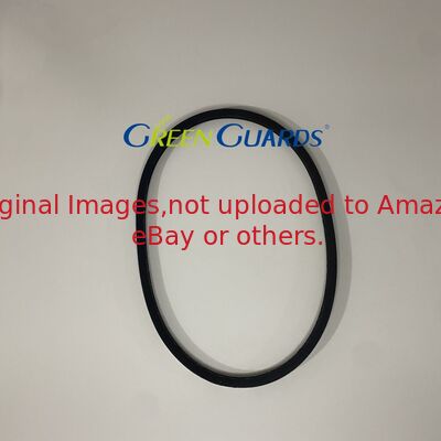 قطع غيار الحديقة القيادة الحزامية G99-7143