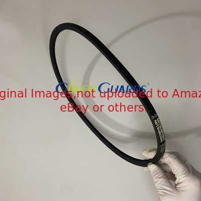 قطع غيار الحديقة القيادة الحزامية G99-7143