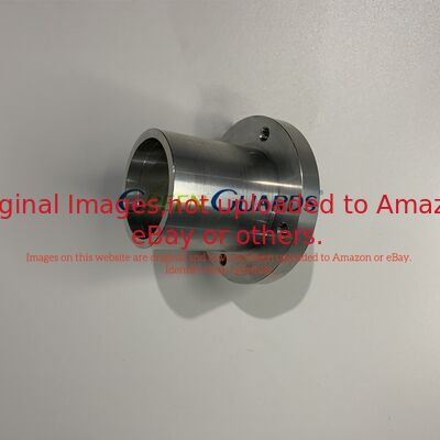 أجزاء جزازة العشب طبلة G94-5852 تناسب Toro Greensmaster