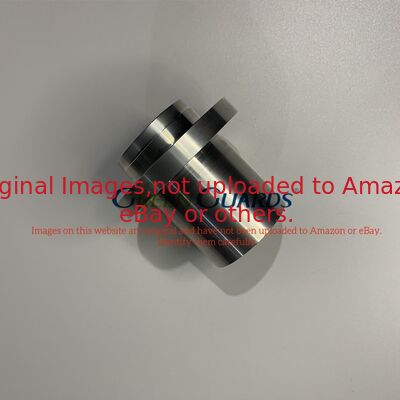 أجزاء جزازة العشب طبلة G94-5852 تناسب Toro Greensmaster