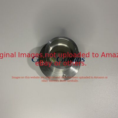 أجزاء جزازة العشب طبلة G94-5852 تناسب Toro Greensmaster