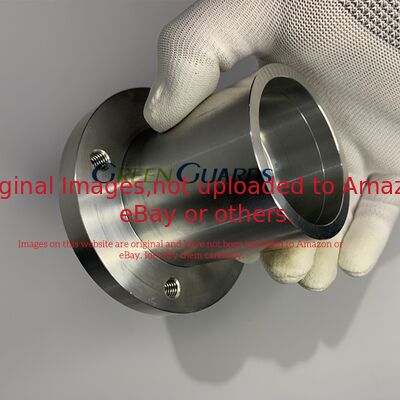 أجزاء جزازة العشب طبلة G94-5852 تناسب Toro Greensmaster