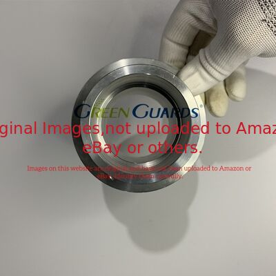 أجزاء جزازة العشب طبلة G94-5852 تناسب Toro Greensmaster