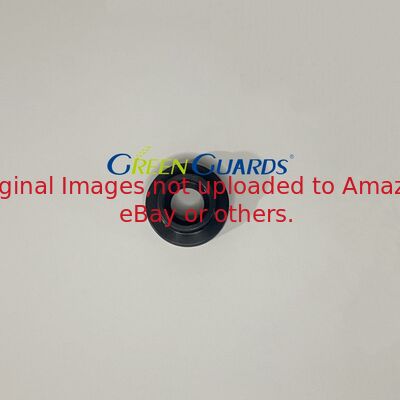 ختم قطع غيار جزازة العشب - خارجي G93-1252 يناسب سلسلة Toro Groundsmaster و Reelmaster