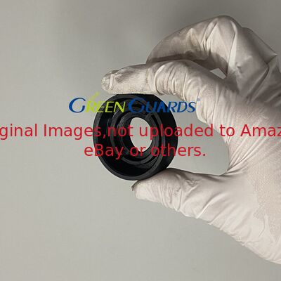 ختم قطع غيار جزازة العشب - خارجي G93-1252 يناسب سلسلة Toro Groundsmaster و Reelmaster