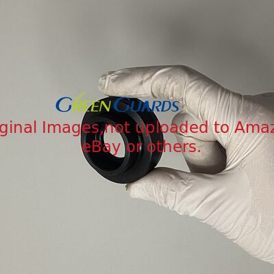 ختم قطع غيار جزازة العشب - خارجي G93-1252 يناسب سلسلة Toro Groundsmaster و Reelmaster