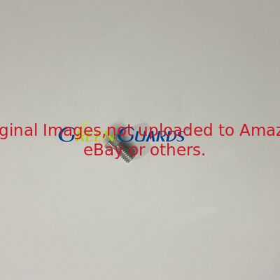 Gk0071000152 أجزاء جزازة العشب المعدنية المسطحة ذات الرأس المسطح تناسب جزازة جاكوبسن