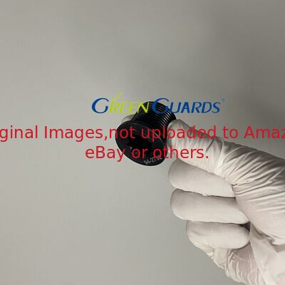 قطع غيار جزازة العشب لـ Toro Insert - ملولب RH G94-2732 يناسب Toro Reelmaster 5500-D و 6500D و 6700D