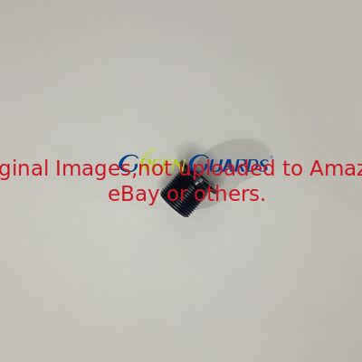 إدراج قطع غيار جزازة العشب - ملولب LH G94-2733 يناسب Toro Reelmaster