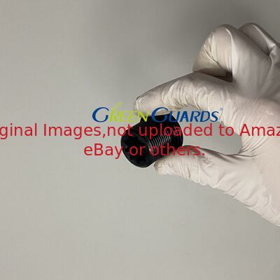 إدراج قطع غيار جزازة العشب - ملولب LH G94-2733 يناسب Toro Reelmaster