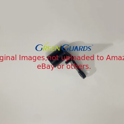 ختم قطع غيار جزازة العشب - خارجي G99-3623 يناسب سلسلة Toro Groundsmaster و Reelmaster