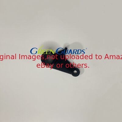 ختم قطع غيار جزازة العشب - خارجي G99-3623 يناسب سلسلة Toro Groundsmaster و Reelmaster