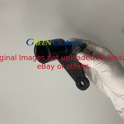 ختم قطع غيار جزازة العشب - خارجي G99-3623 يناسب سلسلة Toro Groundsmaster و Reelmaster