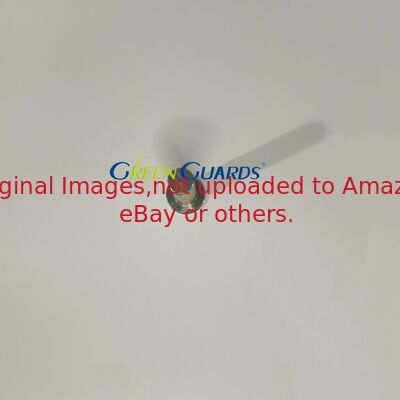 قطع غيار الحشائش (بين إدلر) G100-5435 تتناسب مع (تورو بروكور) 660/880