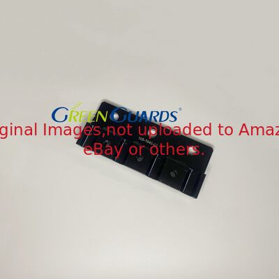 قطع غيار الحشائش حامل تين، 4 تين 3/4 Mt. G105-1045-03 تصلح تورو برو كور 648/648s