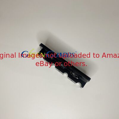 قطع غيار الحشائش حامل تين، 4 تين 3/4 Mt. G105-1045-03 تصلح تورو برو كور 648/648s