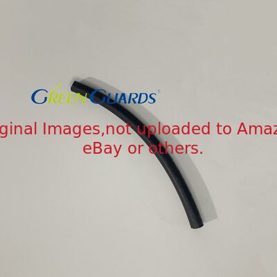 أنبوب قطع غيار جزازة العشب (6.2x13.2x200) G115-1863 يناسب Toro Greensmaster