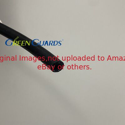 أنبوب قطع غيار جزازة العشب (6.2x13.2x200) G115-1863 يناسب Toro Greensmaster