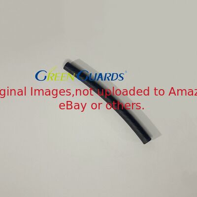 أنبوب قطع غيار جزازة العشب (4x11x160) G115-1866 يناسب Toro Greensmaster